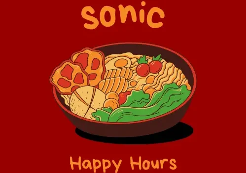 sonichappyhourr.com